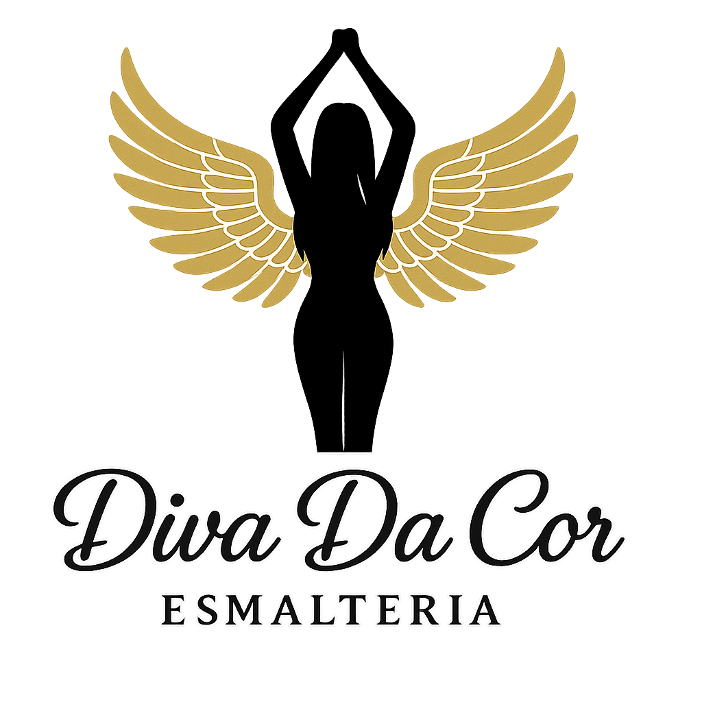 Logo principal